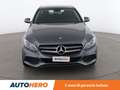 Mercedes-Benz C 200 C 200 d Sport Auto Grigio - thumbnail 9