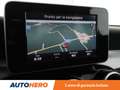 Mercedes-Benz C 200 C 200 d Sport Auto Grigio - thumbnail 21
