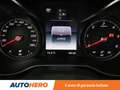 Mercedes-Benz C 200 C 200 d Sport Auto Grigio - thumbnail 20