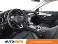 Mercedes-Benz C 200 C 200 d Sport Auto Grigio - thumbnail 11