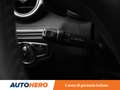 Mercedes-Benz C 200 C 200 d Sport Auto Grigio - thumbnail 25