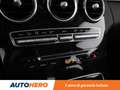 Mercedes-Benz C 200 C 200 d Sport Auto Grigio - thumbnail 22