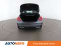 Mercedes-Benz C 200 C 200 d Sport Auto Grigio - thumbnail 17