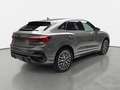 Audi Q3 Q3 SPORTBACK 35 TFSI S-TRONIC S LINE NAVI LED PANO Grau - thumbnail 4