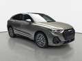 Audi Q3 Q3 SPORTBACK 35 TFSI S-TRONIC S LINE NAVI LED PANO Grau - thumbnail 3