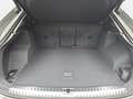 Audi Q3 Q3 SPORTBACK 35 TFSI S-TRONIC S LINE NAVI LED PANO Grau - thumbnail 15