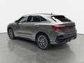 Audi Q3 Q3 SPORTBACK 35 TFSI S-TRONIC S LINE NAVI LED PANO Grau - thumbnail 5