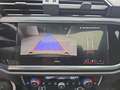 Audi Q3 Q3 SPORTBACK 35 TFSI S-TRONIC S LINE NAVI LED PANO Grau - thumbnail 11