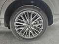 Audi Q3 Q3 SPORTBACK 35 TFSI S-TRONIC S LINE NAVI LED PANO Grau - thumbnail 7
