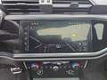 Audi Q3 Q3 SPORTBACK 35 TFSI S-TRONIC S LINE NAVI LED PANO Grau - thumbnail 10