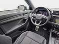 Audi Q3 Q3 SPORTBACK 35 TFSI S-TRONIC S LINE NAVI LED PANO Grau - thumbnail 9