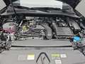 Audi Q3 Q3 SPORTBACK 35 TFSI S-TRONIC S LINE NAVI LED PANO Grau - thumbnail 16
