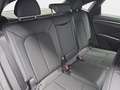 Audi Q3 Q3 SPORTBACK 35 TFSI S-TRONIC S LINE NAVI LED PANO Grau - thumbnail 19