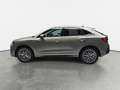 Audi Q3 Q3 SPORTBACK 35 TFSI S-TRONIC S LINE NAVI LED PANO Grau - thumbnail 6
