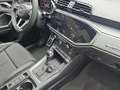 Audi Q3 Q3 SPORTBACK 35 TFSI S-TRONIC S LINE NAVI LED PANO Grau - thumbnail 18