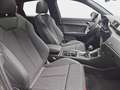 Audi Q3 Q3 SPORTBACK 35 TFSI S-TRONIC S LINE NAVI LED PANO Grau - thumbnail 17