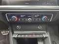 Audi Q3 Q3 SPORTBACK 35 TFSI S-TRONIC S LINE NAVI LED PANO Grau - thumbnail 12