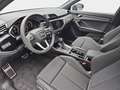 Audi Q3 Q3 SPORTBACK 35 TFSI S-TRONIC S LINE NAVI LED PANO Grau - thumbnail 20