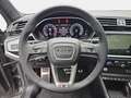 Audi Q3 Q3 SPORTBACK 35 TFSI S-TRONIC S LINE NAVI LED PANO Grau - thumbnail 14