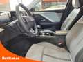 Opel Astra 1.2T XHT S/S Elegance 130 Negro - thumbnail 26