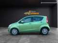 Suzuki Splash Sitzheizung Klima Insp. Tüv neu Grün - thumbnail 6