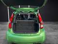 Suzuki Splash Sitzheizung Klima Insp. Tüv neu Grün - thumbnail 11