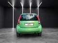 Suzuki Splash Sitzheizung Klima Insp. Tüv neu Grün - thumbnail 8