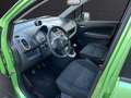 Suzuki Splash Sitzheizung Klima Insp. Tüv neu Grün - thumbnail 10