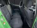 Suzuki Splash Sitzheizung Klima Insp. Tüv neu Grün - thumbnail 12