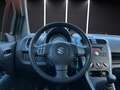 Suzuki Splash Sitzheizung Klima Insp. Tüv neu Grün - thumbnail 9