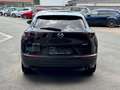 Mazda CX-30 2.0 M-HYBRID / 360 camera / Bose / 77000km Zwart - thumbnail 5