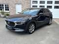 Mazda CX-30 2.0 M-HYBRID / 360 camera / Bose / 77000km Zwart - thumbnail 3