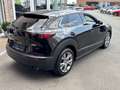 Mazda CX-30 2.0 M-HYBRID / 360 camera / Bose / 77000km Zwart - thumbnail 6