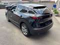 Mazda CX-30 2.0 M-HYBRID / 360 camera / Bose / 77000km Zwart - thumbnail 4
