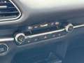 Mazda CX-30 2.0 M-HYBRID / 360 camera / Bose / 77000km Zwart - thumbnail 15