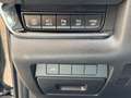 Mazda CX-30 2.0 M-HYBRID / 360 camera / Bose / 77000km Zwart - thumbnail 13