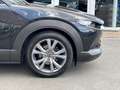 Mazda CX-30 2.0 M-HYBRID / 360 camera / Bose / 77000km Zwart - thumbnail 8