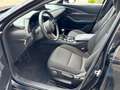 Mazda CX-30 2.0 M-HYBRID / 360 camera / Bose / 77000km Zwart - thumbnail 9