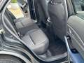 Mazda CX-30 2.0 M-HYBRID / 360 camera / Bose / 77000km Zwart - thumbnail 11
