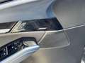Mazda CX-30 2.0 M-HYBRID / 360 camera / Bose / 77000km Zwart - thumbnail 12