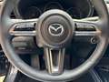 Mazda CX-30 2.0 M-HYBRID / 360 camera / Bose / 77000km Zwart - thumbnail 14