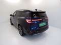 Renault Espace VI 2023 - Espace 1.2 e-Tech full hybrid Iconic 200 Blu/Azzurro - thumbnail 8