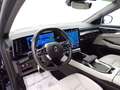 Renault Espace VI 2023 - Espace 1.2 e-Tech full hybrid Iconic 200 Blu/Azzurro - thumbnail 12