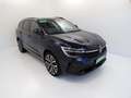 Renault Espace VI 2023 - Espace 1.2 e-Tech full hybrid Iconic 200 Blu/Azzurro - thumbnail 3
