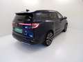 Renault Espace VI 2023 - Espace 1.2 e-Tech full hybrid Iconic 200 Blu/Azzurro - thumbnail 6