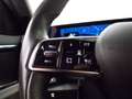 Renault Espace VI 2023 - Espace 1.2 e-Tech full hybrid Iconic 200 Blu/Azzurro - thumbnail 19