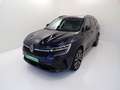Renault Espace VI 2023 - Espace 1.2 e-Tech full hybrid Iconic 200 Blu/Azzurro - thumbnail 1