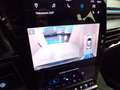 Renault Espace VI 2023 - Espace 1.2 e-Tech full hybrid Iconic 200 Blu/Azzurro - thumbnail 22