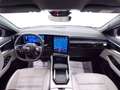 Renault Espace VI 2023 - Espace 1.2 e-Tech full hybrid Iconic 200 Blu/Azzurro - thumbnail 17