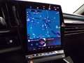 Renault Espace VI 2023 - Espace 1.2 e-Tech full hybrid Iconic 200 Blu/Azzurro - thumbnail 20